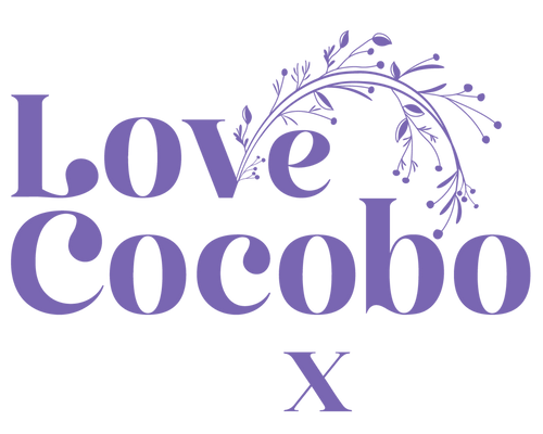 Love Cocobo