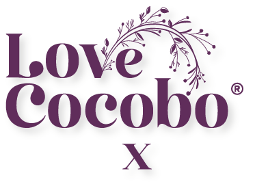 Love Cocobo